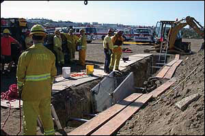 1112982468908 10691828