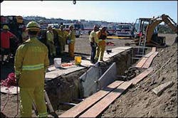 1112982468908 10691828 1112982468908 10691828