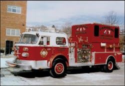 1112992014920 10691867 1112992014920 10691867