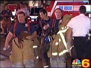 1112718808050 10696342