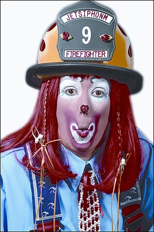 1113248422308 10696330