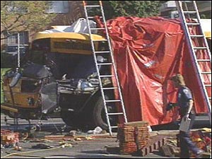 1113840759752 10696285