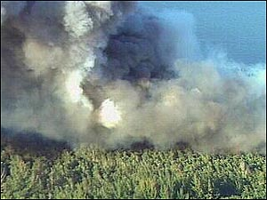 1114523760744 10696240