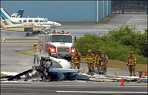 1114614176674 10696233