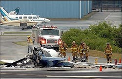 1114614176674 10696233 1114614176674 10696233