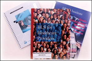 The demands placed on telecommunicators require that they receive standardized training based on a formalized curriculum.