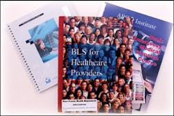 The demands placed on telecommunicators require that they receive standardized training based on a formalized curriculum. The demands placed on telecommunicators require that they receive standardized training based on a formalized curriculum.