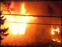 1115042771852 10696214 1115042771852 10696214