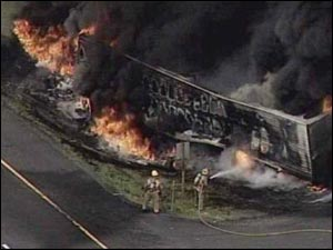 1115231375479 10696196