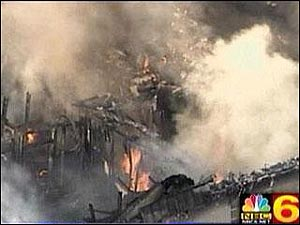 1115238950741 10696197