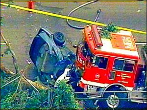 1115321187425 10696189