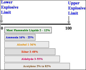 1115402279980 10696181