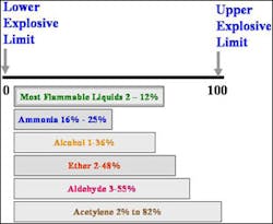 1115402279980 10696181 1115402279980 10696181