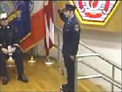 1115759682034 10696171 1115759682034 10696171