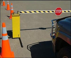 1116017177956 10696146 1116017177956 10696146