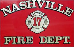 1116358227803 10696129 1116358227803 10696129