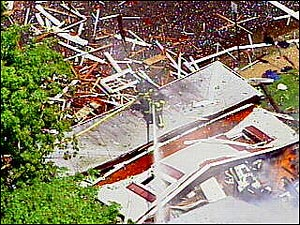 1116513178748 10696117