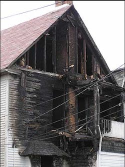 1116863093929 10696100 1116863093929 10696100