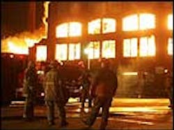 1119360557155 10696955 1119360557155 10696955