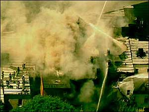 1119362006928 10696961