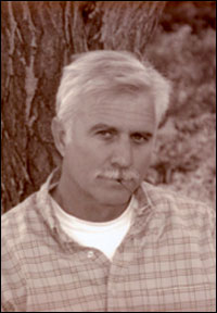 Keith David Allred was killed instantly when the tanker he was driving suddenly blew three tires which caused the tanker to rollover.