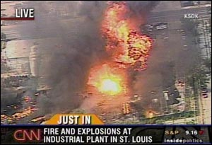 1120051486475 10696918