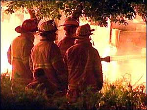 1120052461218 10696921