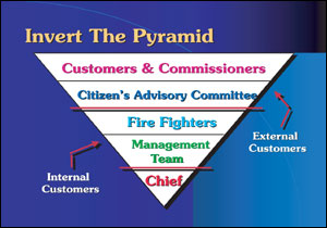 1122951250256 10691762