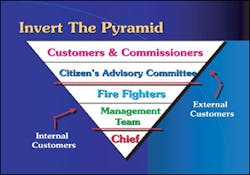 1122951250256 10691762 1122951250256 10691762