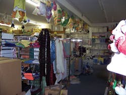 The potential for a backdraft during non-business hours must be assessed by “reading” the smoke. The potential for a backdraft during non-business hours must be assessed by “reading” the smoke.