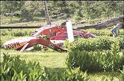 1120237475342 10696910 1120237475342 10696910