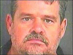 A highly sophisticated drug operation is discovered at Jeffrey Hall's home, according to Local 6 News.