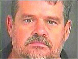 A highly sophisticated drug operation is discovered at Jeffrey Hall's home, according to Local 6 News. A highly sophisticated drug operation is discovered at Jeffrey Hall's home, according to Local 6 News.