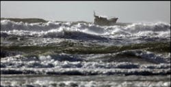 1120862341960 10691702 1120862341960 10691702