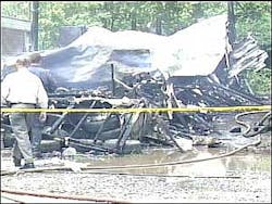 1121101708352 10696872 1121101708352 10696872