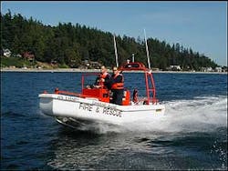 1121183431160 10696864 1121183431160 10696864