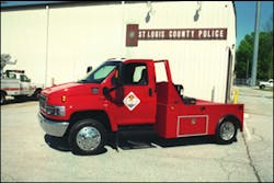 1121885673610 10696766 1121885673610 10696766