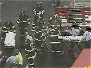 1122299619206 10696756