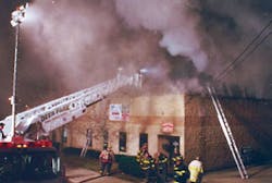 1122940476368 10691710 1122940476368 10691710