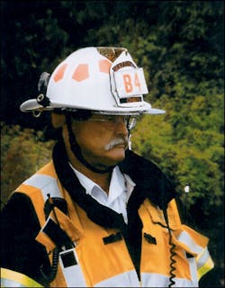 Dave Jacobs: I dropped dead on Friday, Oct. 29, 2004, at approximately 1409 hours. Dave Jacobs: I dropped dead on Friday, Oct. 29, 2004, at approximately 1409 hours.