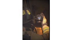 The Carmel, IN, Fire Department made a successful appeal for 11 thermal imagers through the city council. Officials offered council members hands-on demonstrations, as well as describing to them the life-saving capabilities of the technology.