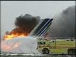 1123247503562 10696703 1123247503562 10696703