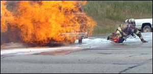 1123286659110 10696696