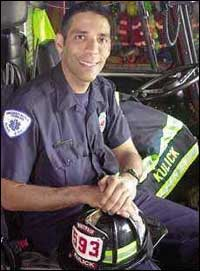 1123710046877 10696654