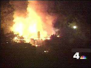 Images Shot By Chopper4.