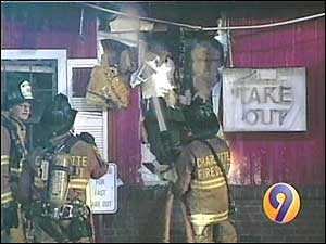 1124895061934 10696585