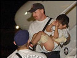 1125953840392 10696435 1125953840392 10696435