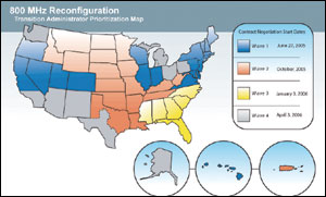 1125954377783 10691590