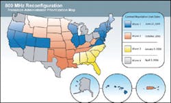 1125954377783 10691590 1125954377783 10691590