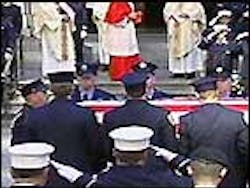 1126194626434 10697907 1126194626434 10697907